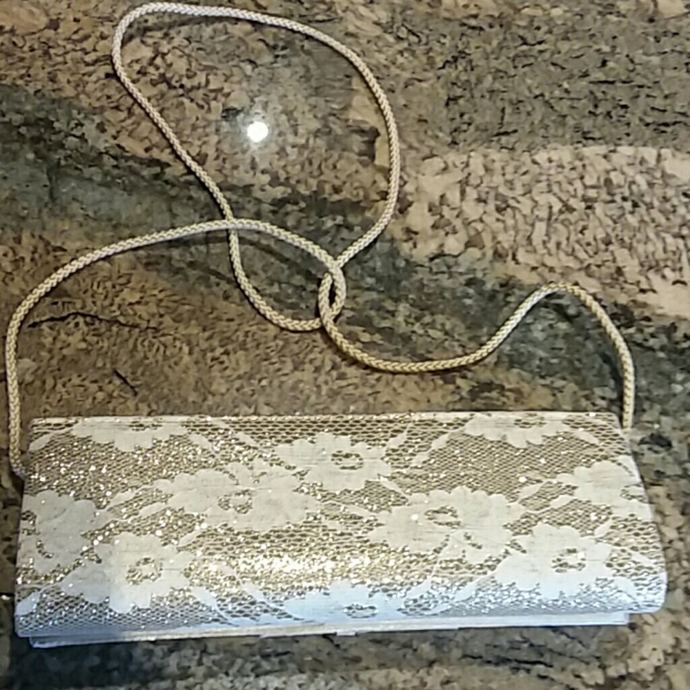 💕icing* Bag!! - Picture 6 of 7